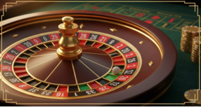 合乐app游戏界面展示